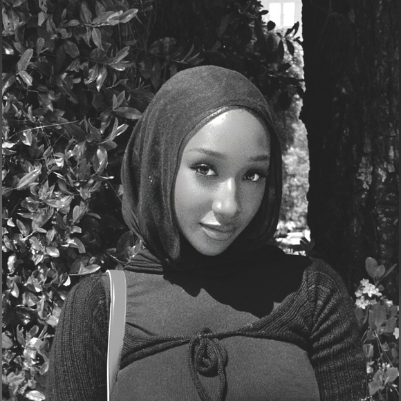 khadijasillah